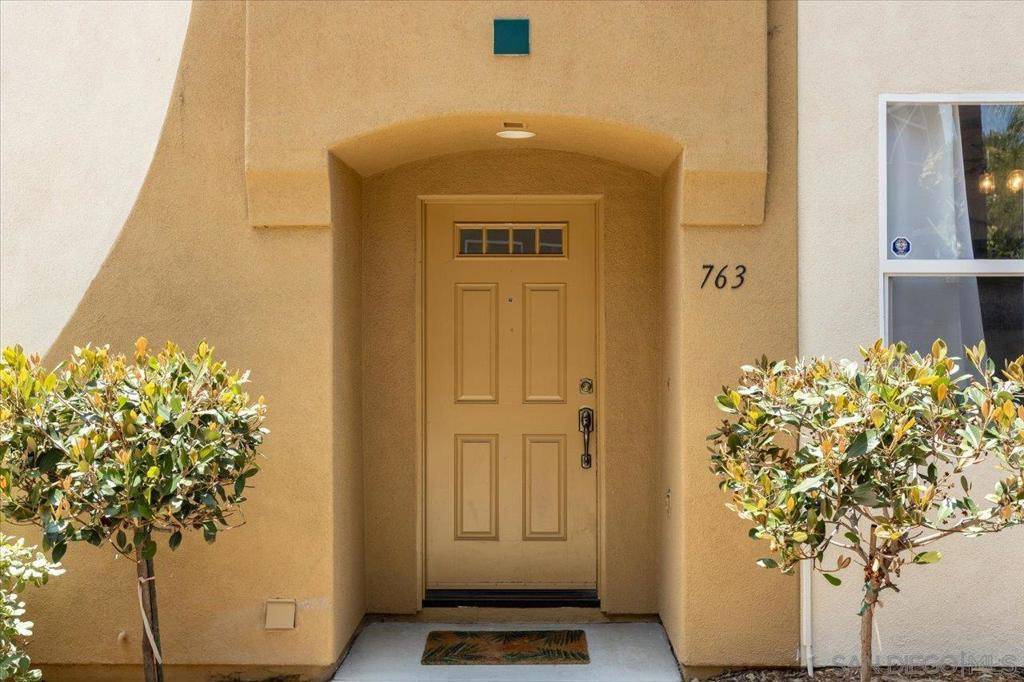 763 Caminito Valiente, Chula Vista, CA 91911