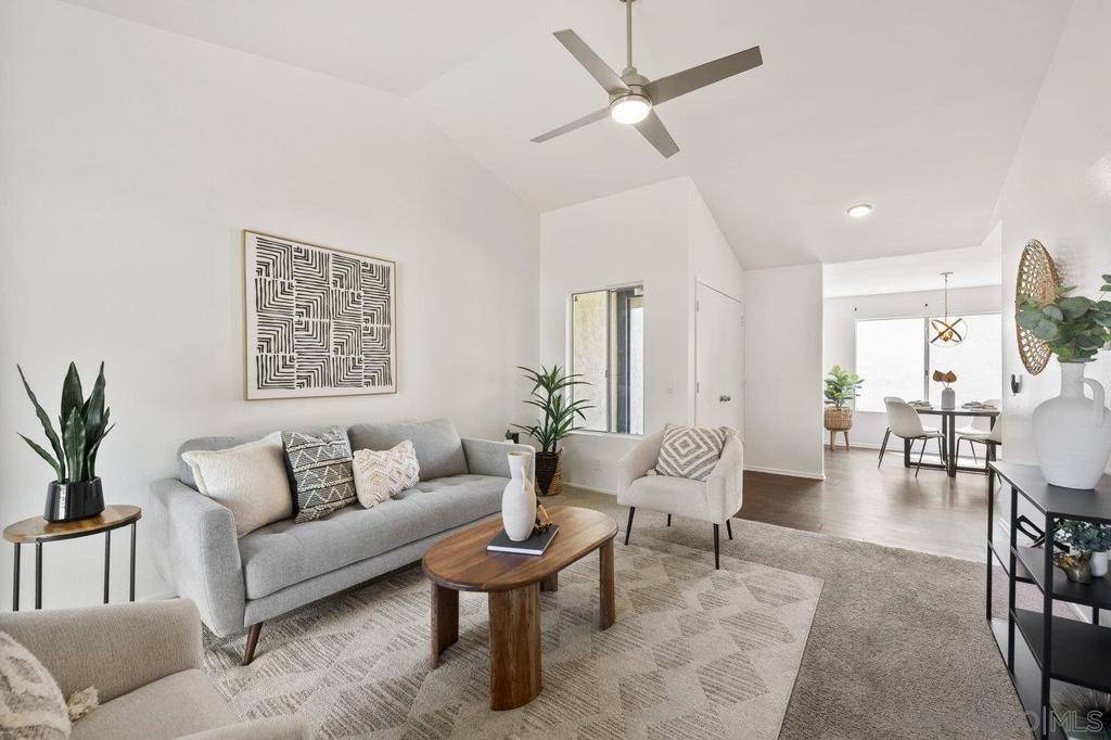 143 Cerco Rosado, San Marcos, CA 92069