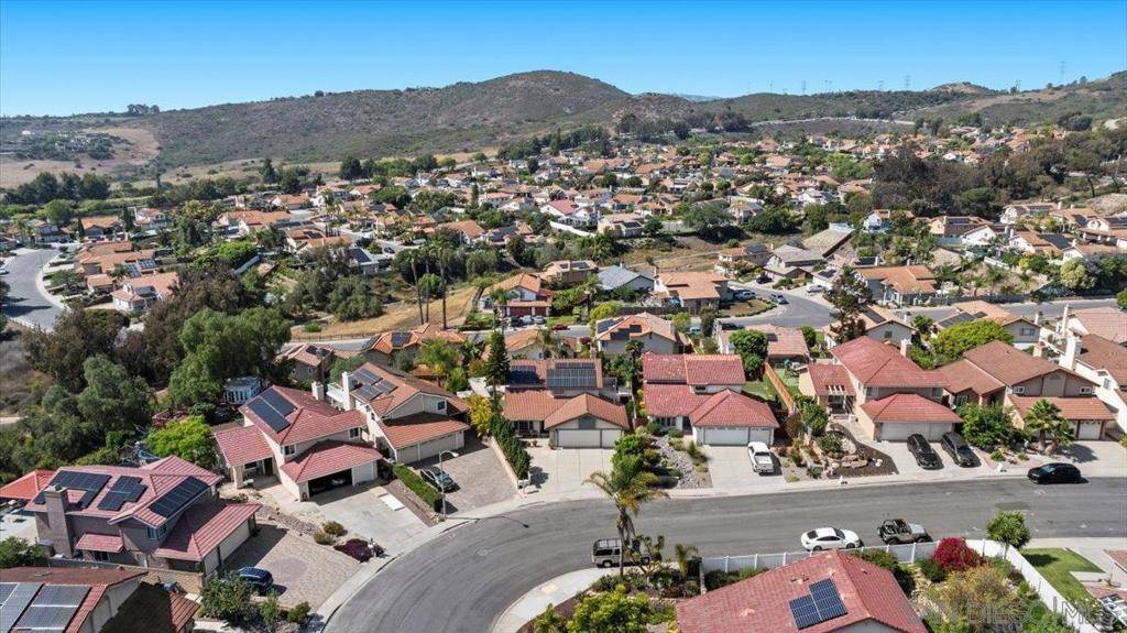9012 Westvale Rd, San Diego, CA 92129