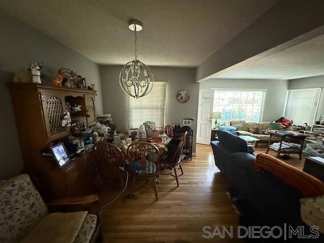 Van Nuys, CA 91401,14308 Miranda St
