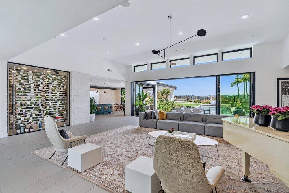 San Diego, CA 92130,13705 Morning Light Trail Lot 33