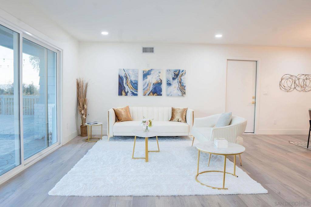 11774 Rocoso Rd, Lakeside, CA 92040