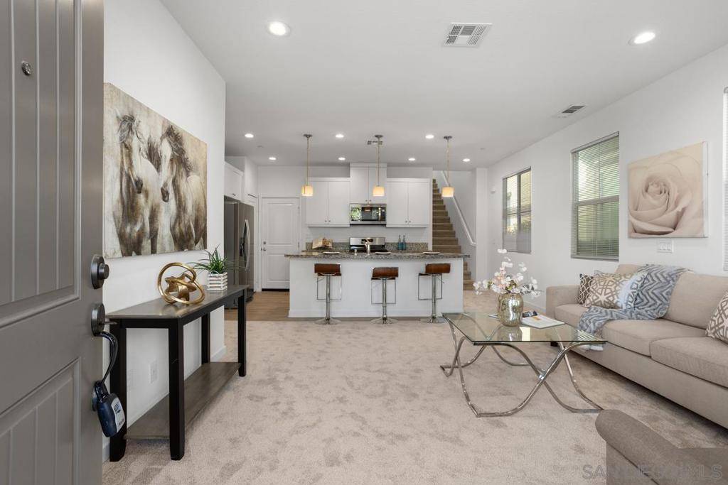 4148 Madera Lane, Oceanside, CA 92057