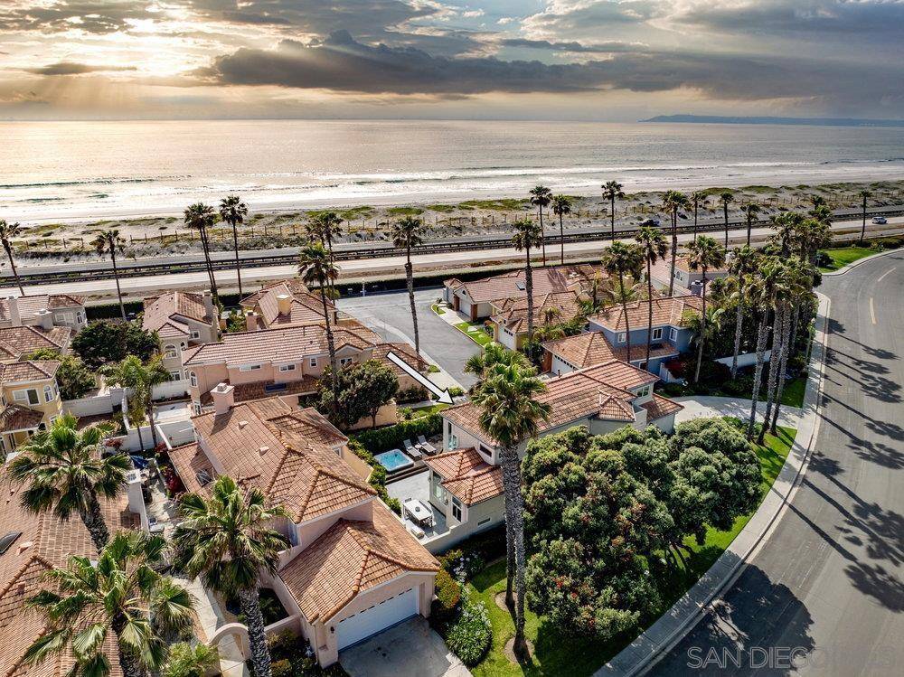 Coronado, CA 92118,12 Mardi Gras Rd