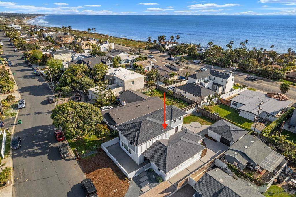 Carlsbad, CA 92008,5301 Los Robles