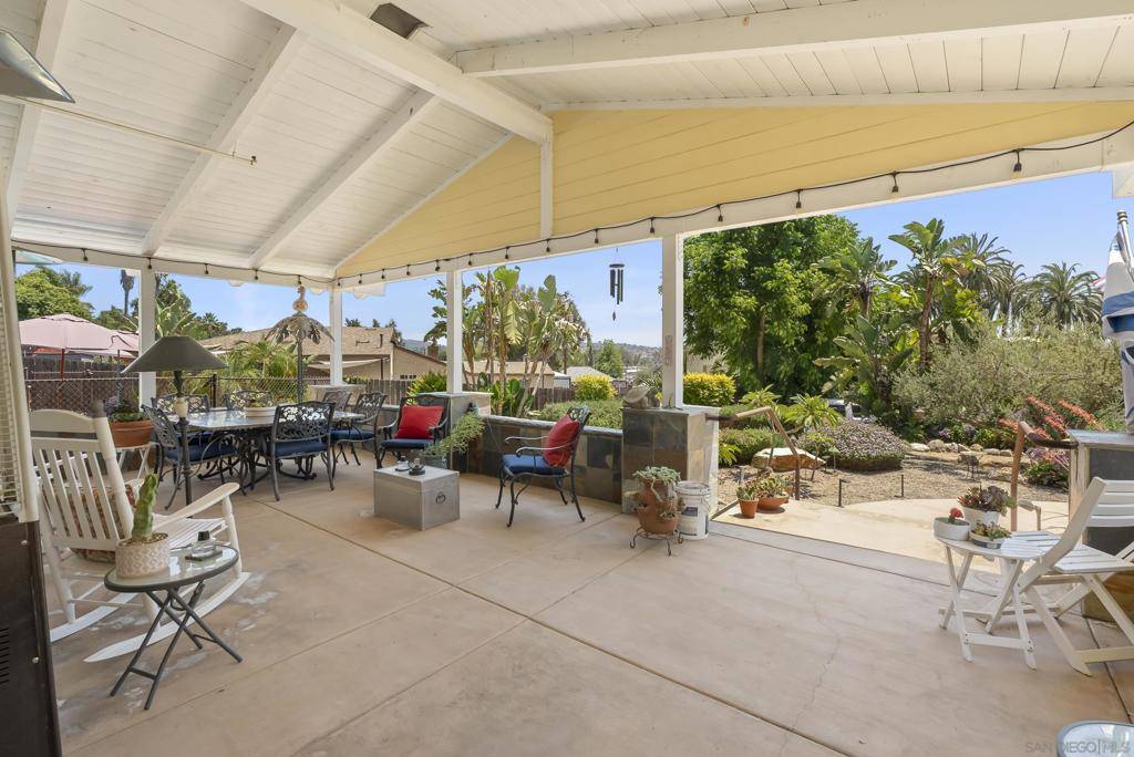 Lakeside, CA 92040,10505 Valle Vista Rd