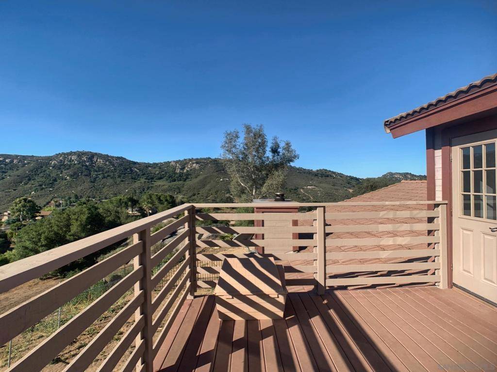 Valley Center, CA 92082,27332 Cool Water Ranch RD