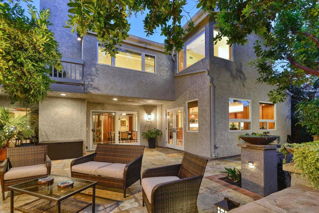 5460 Caminito San Lucas, La Jolla, CA 92037