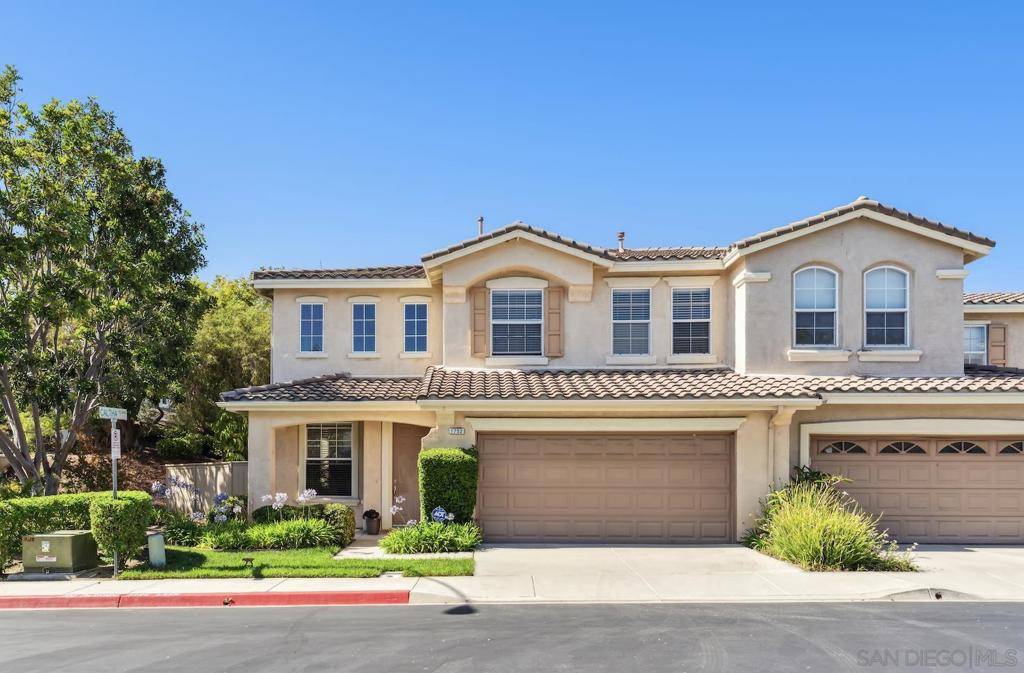 1752 Vesper Ln, Carlsbad, CA 92011