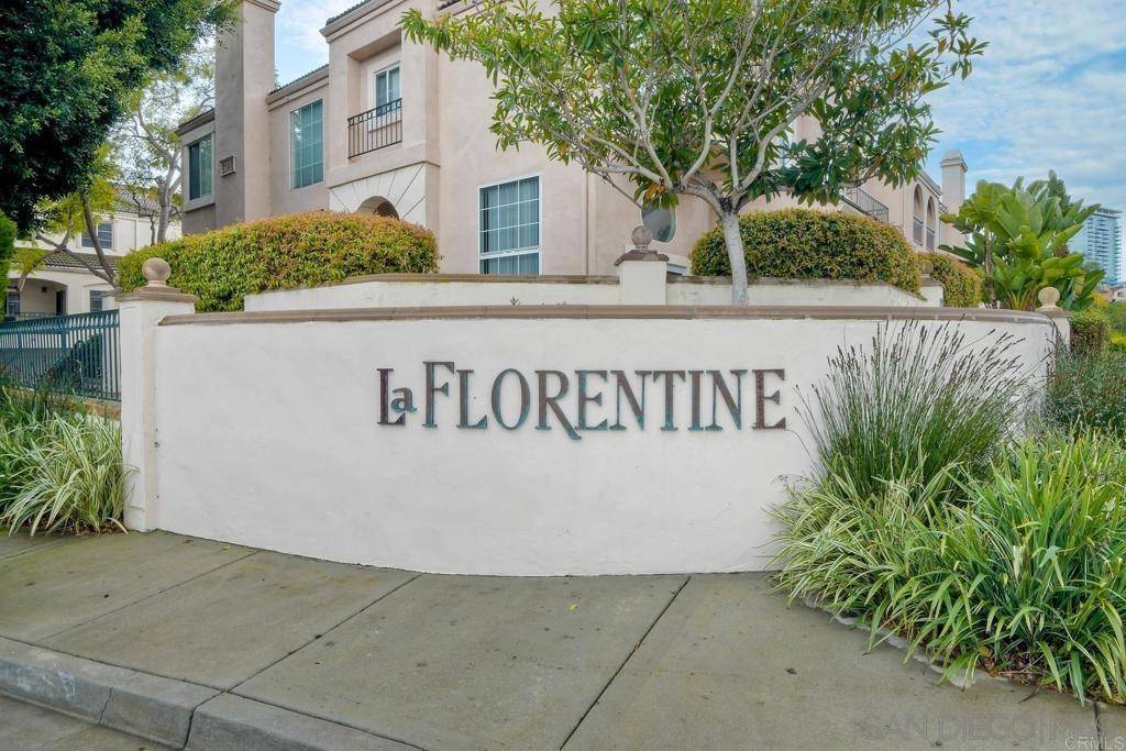 San Diego, CA 92122,5157 Renaissance Ave. #A