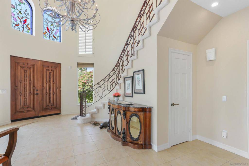 San Diego, CA 92128,18818 Bernardo Trails Dr