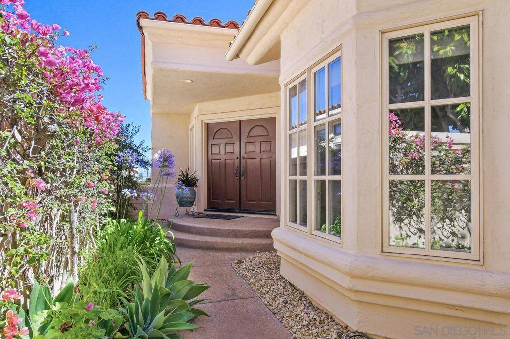 La Jolla, CA 92037,1483 Caminito Diadema