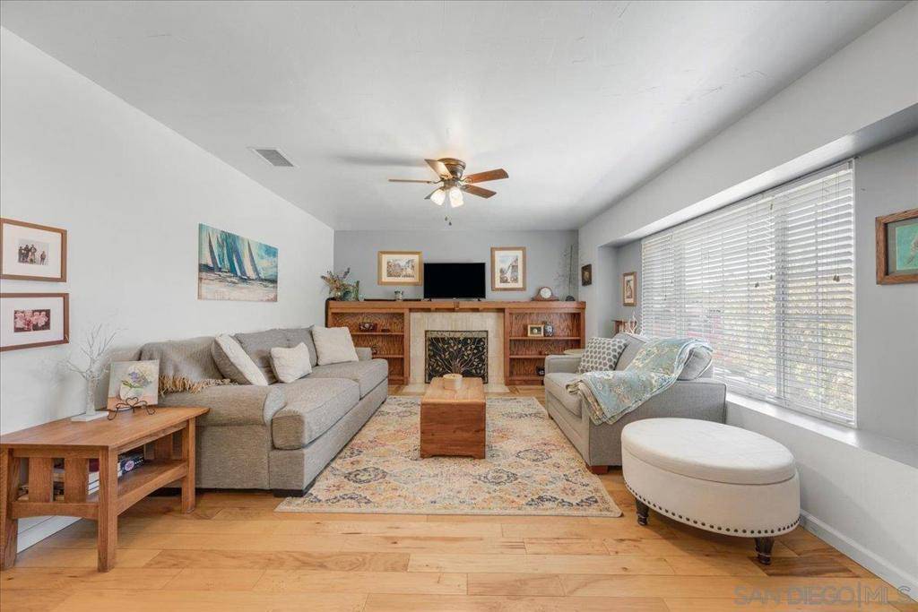 Santee, CA 92071,10451 Ironwood Ave