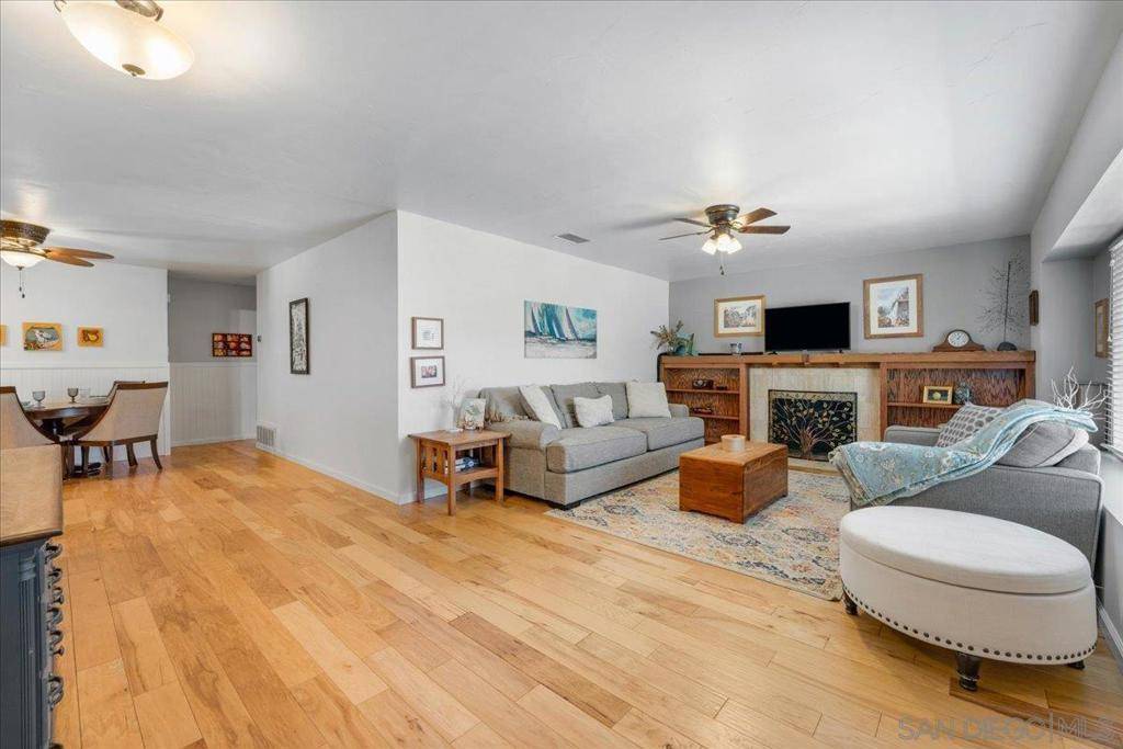 Santee, CA 92071,10451 Ironwood Ave
