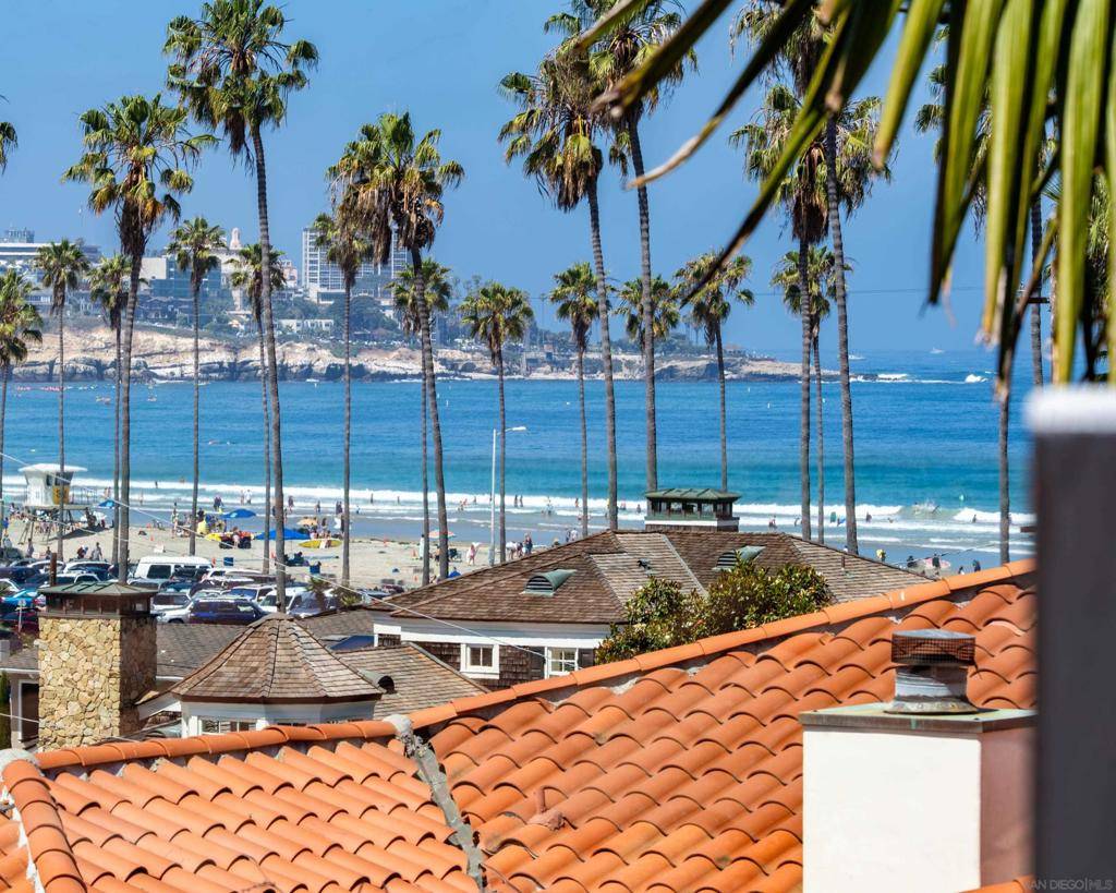 La Jolla, CA 92037,8412 La Jolla Shores Dr
