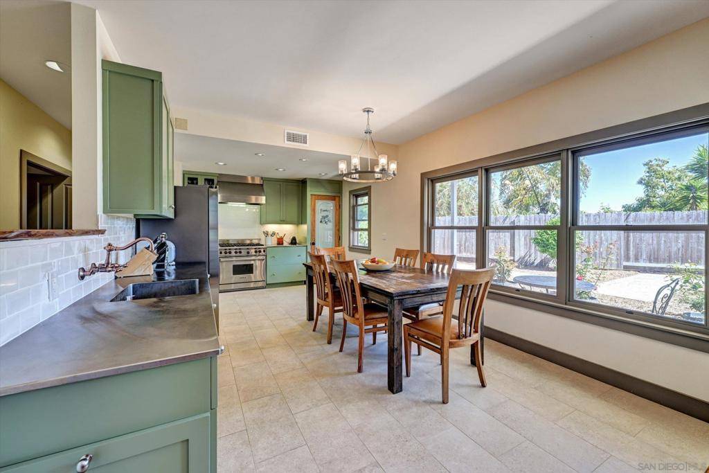 San Diego, CA 92122,3003 Fried Avenue