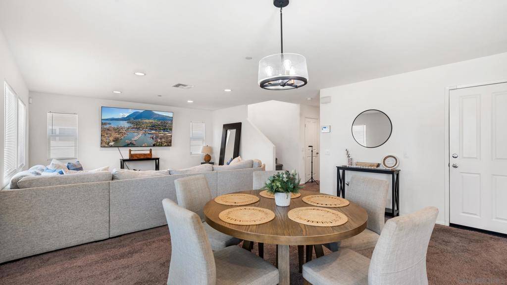 Winchester, CA 92596,29483 Beeler Rd