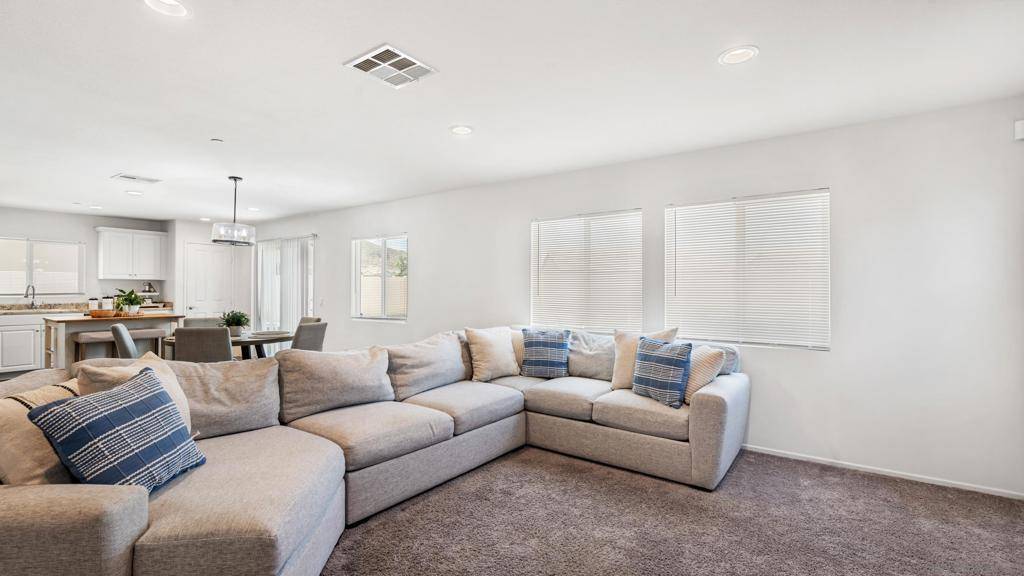 Winchester, CA 92596,29483 Beeler Rd
