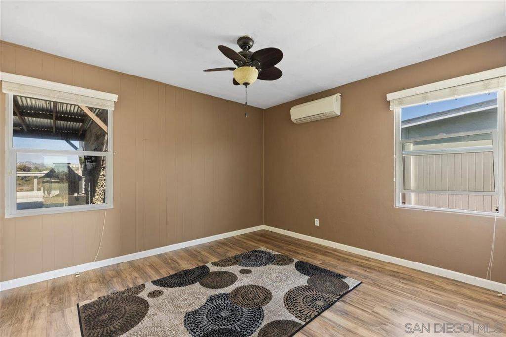 San Diego, CA 92115,3803 Billman St