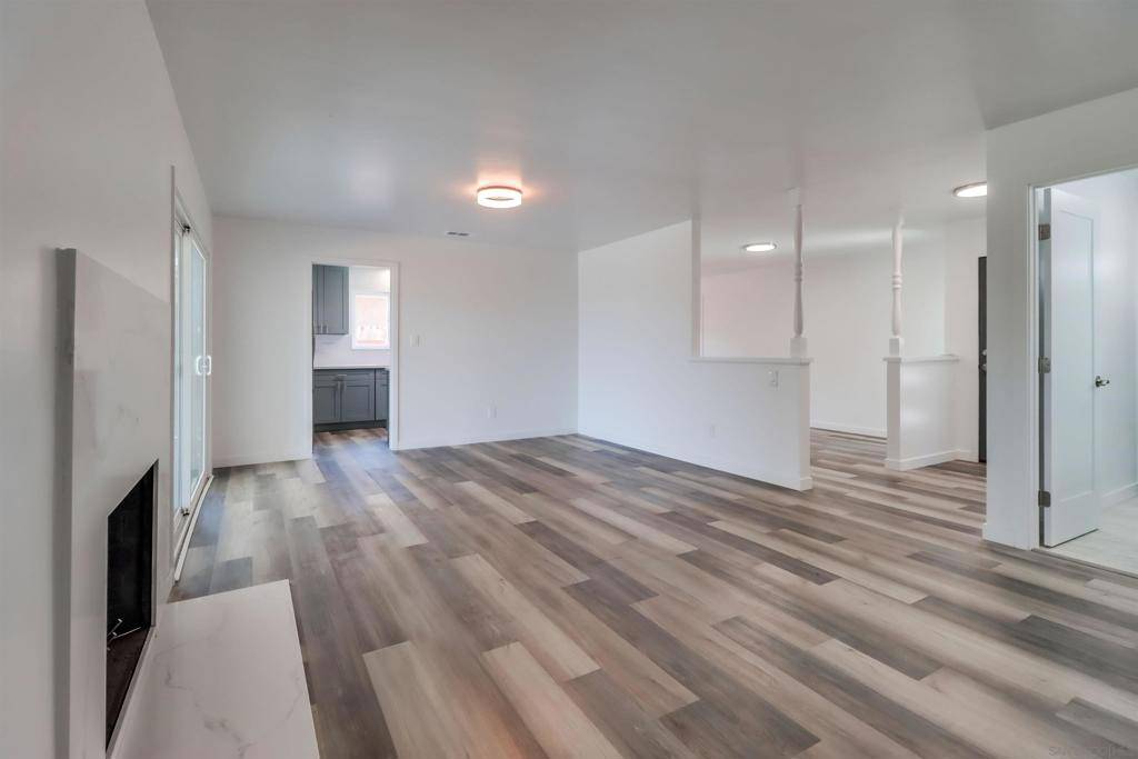 Lemon Grove, CA 91945,1559 La Corta St
