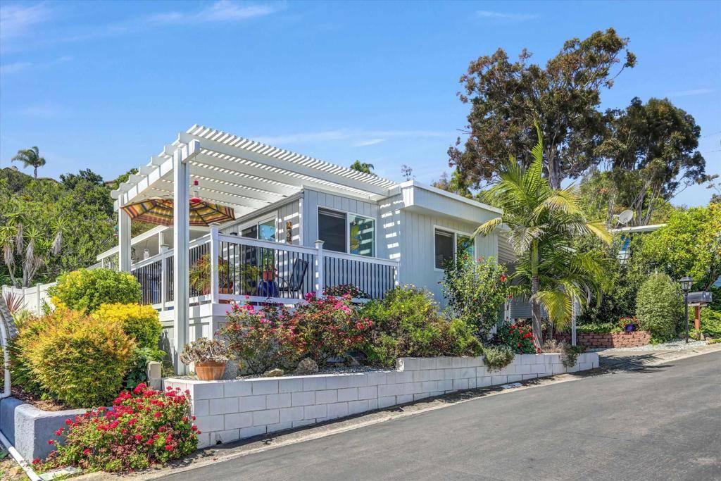 809 Discovery St #SPC 19, San Marcos, CA 92078