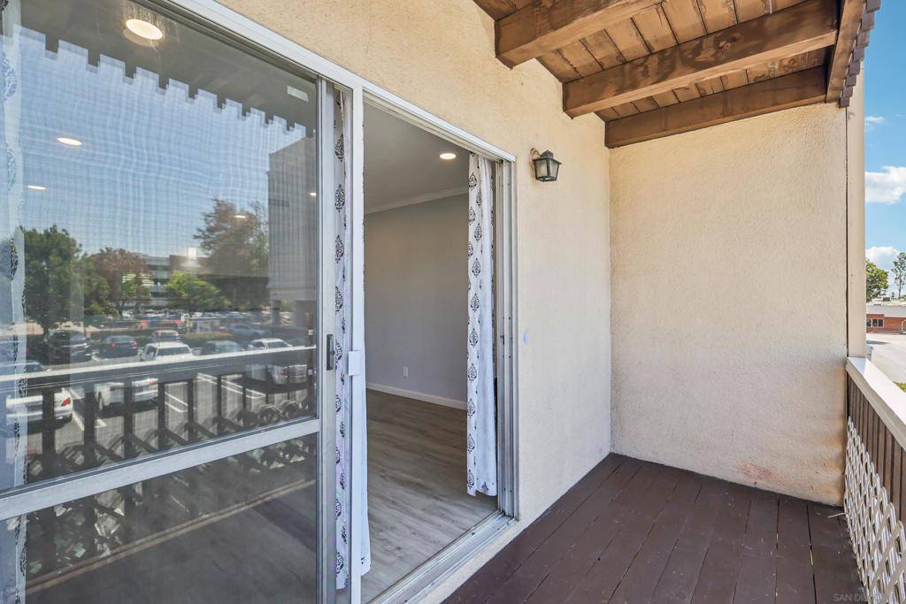 Chula Vista, CA 91910,490 Fourth Ave #21