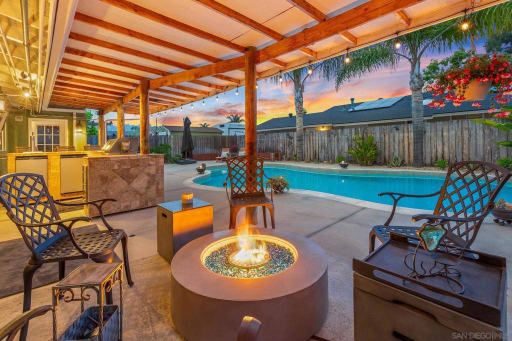 Poway, CA 92064,13406 Aubrey St
