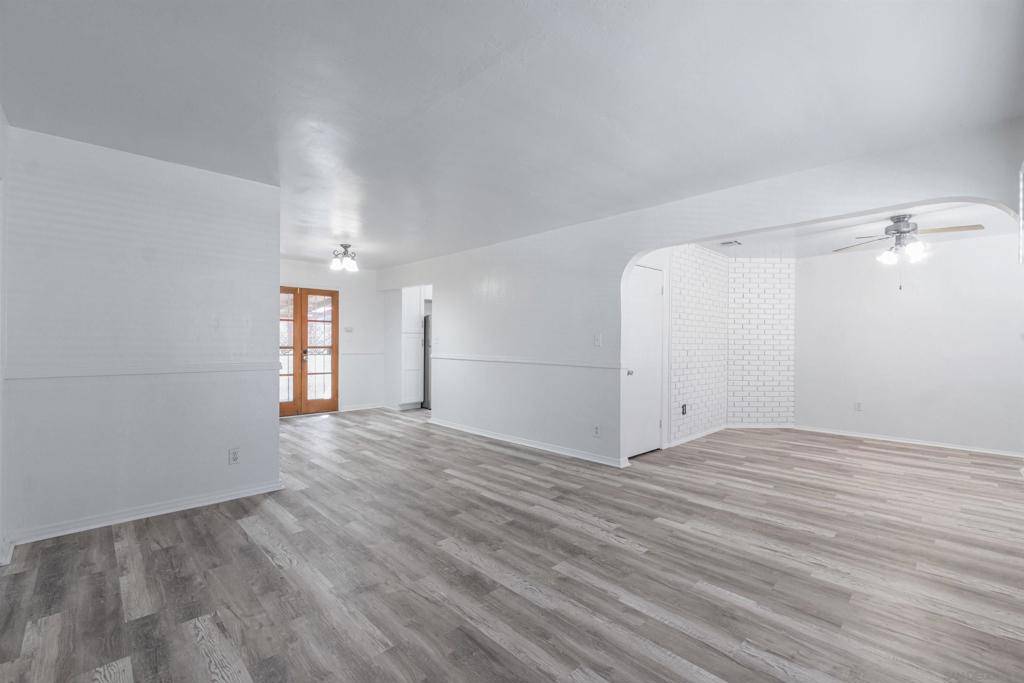 Lemon Grove, CA 91945,1795 Lemon Grove Ave