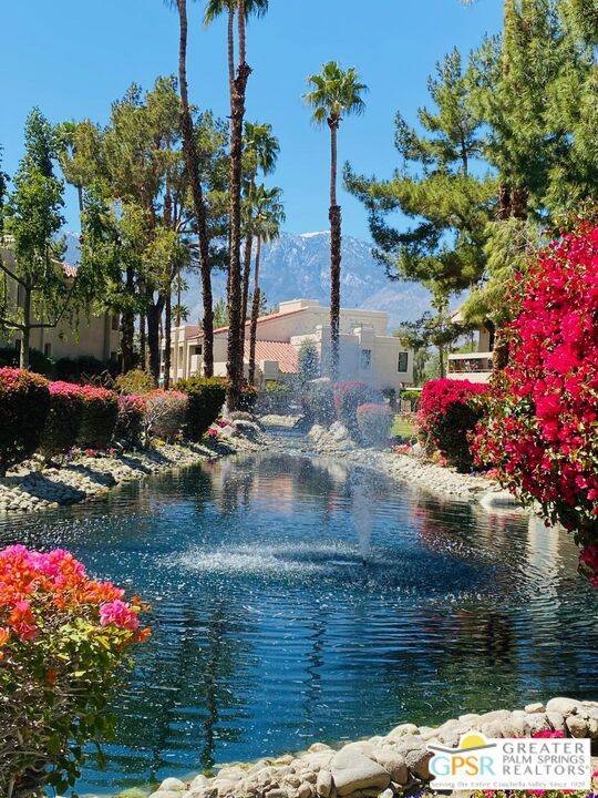 Cathedral City, CA 92234,35200 Cathedral Canyon DR #84