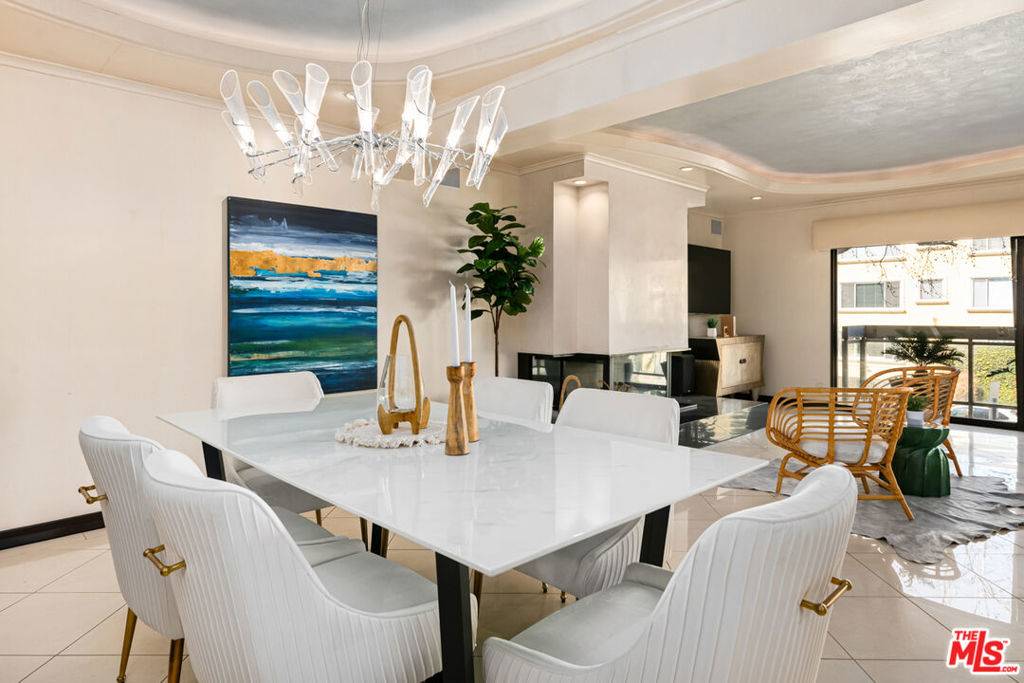 Santa Monica, CA 90403,801 Ocean AVE #206