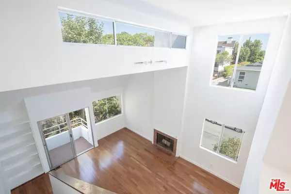 609 Ashland AVE #2, Santa Monica, CA 90405