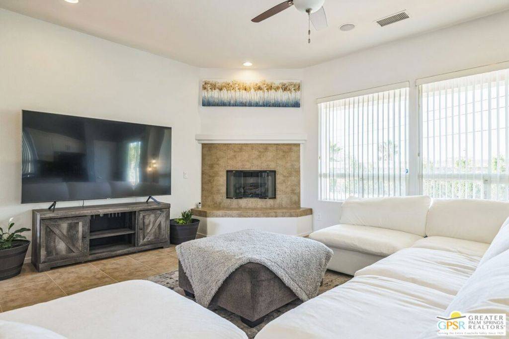 Desert Hot Springs, CA 92240,11351 Pomelo DR