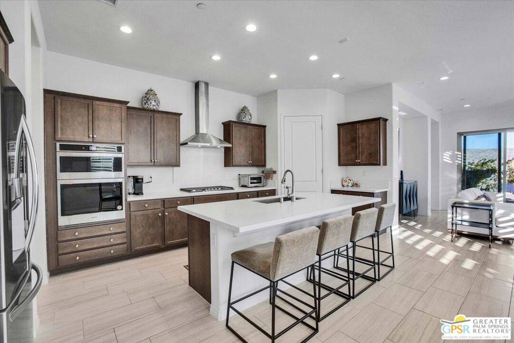 24 Zinfandel, Rancho Mirage, CA 92270
