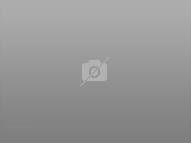 Los Angeles, CA 90024,10520 Wilshire BLVD #1508