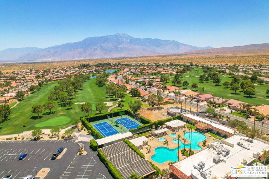 Desert Hot Springs, CA 92240,8980 Warwick DR