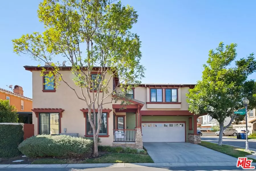 5309 Ballona LN, Culver City, CA 90230