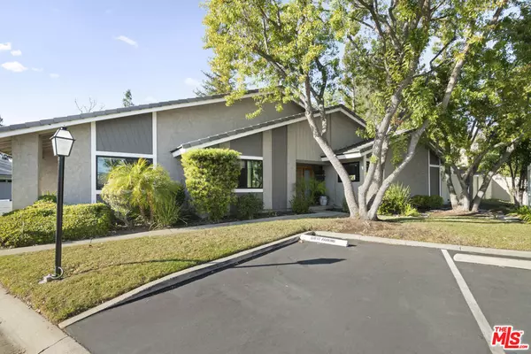 2191 Westshore LN, Westlake Village, CA 91361