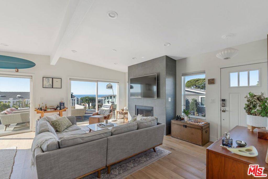 Malibu, CA 90265,29500 Heathercliff RD #174