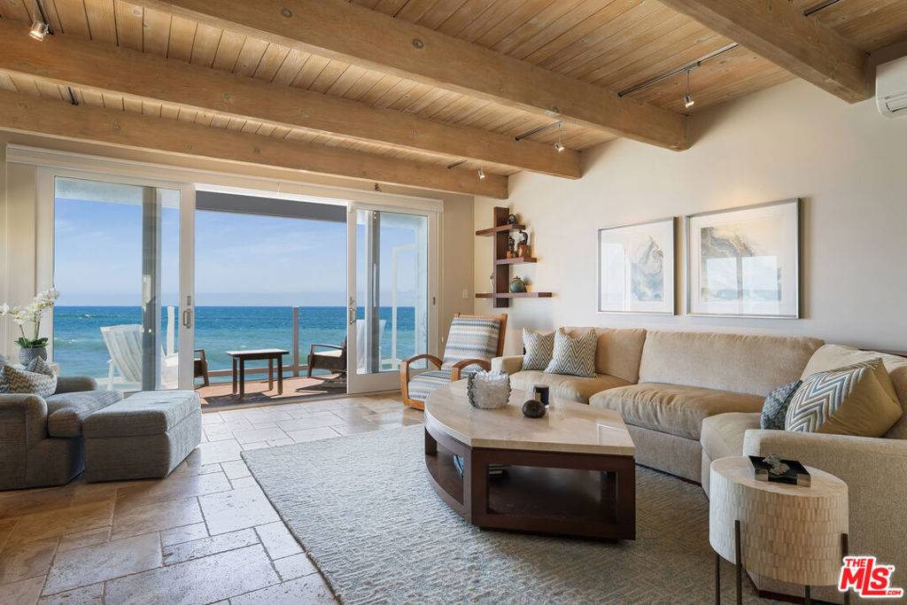 Malibu, CA 90265,11770 Pacific Coast HWY #Q