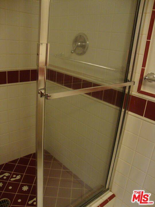 Los Angeles, CA 90025,1818 Greenfield AVE #302