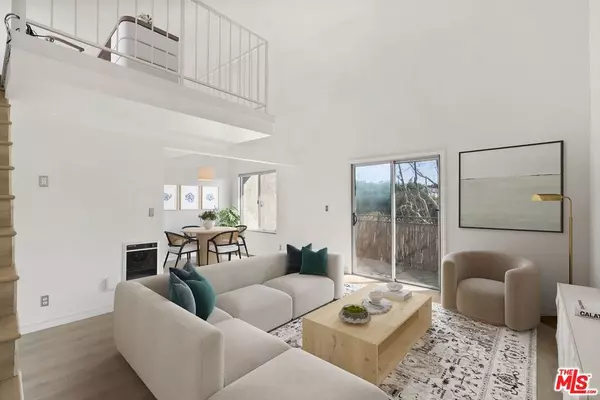 Santa Monica, CA 90405,1125 Pico BLVD #209