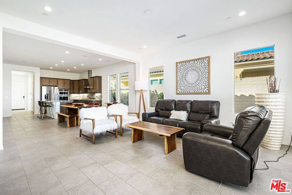 Rancho Mirage, CA 92270,42 Zinfandel
