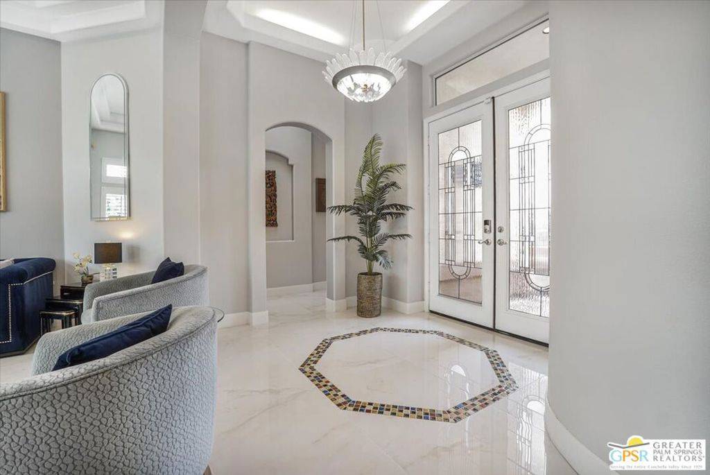 Palm Desert, CA 92211,78691 Gorham LN