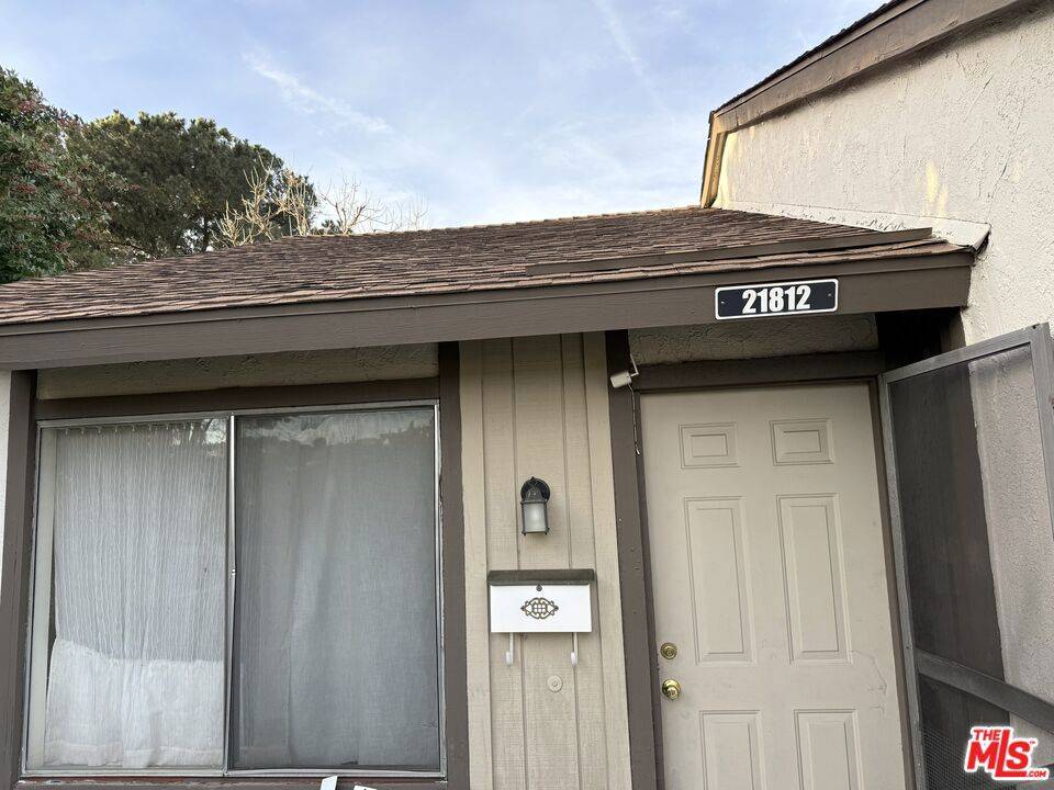 Diamond Bar, CA 91765,21812 Stonepine DR