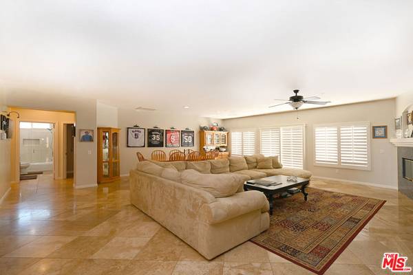 Palm Springs, CA 92262,827 Alta Ridge