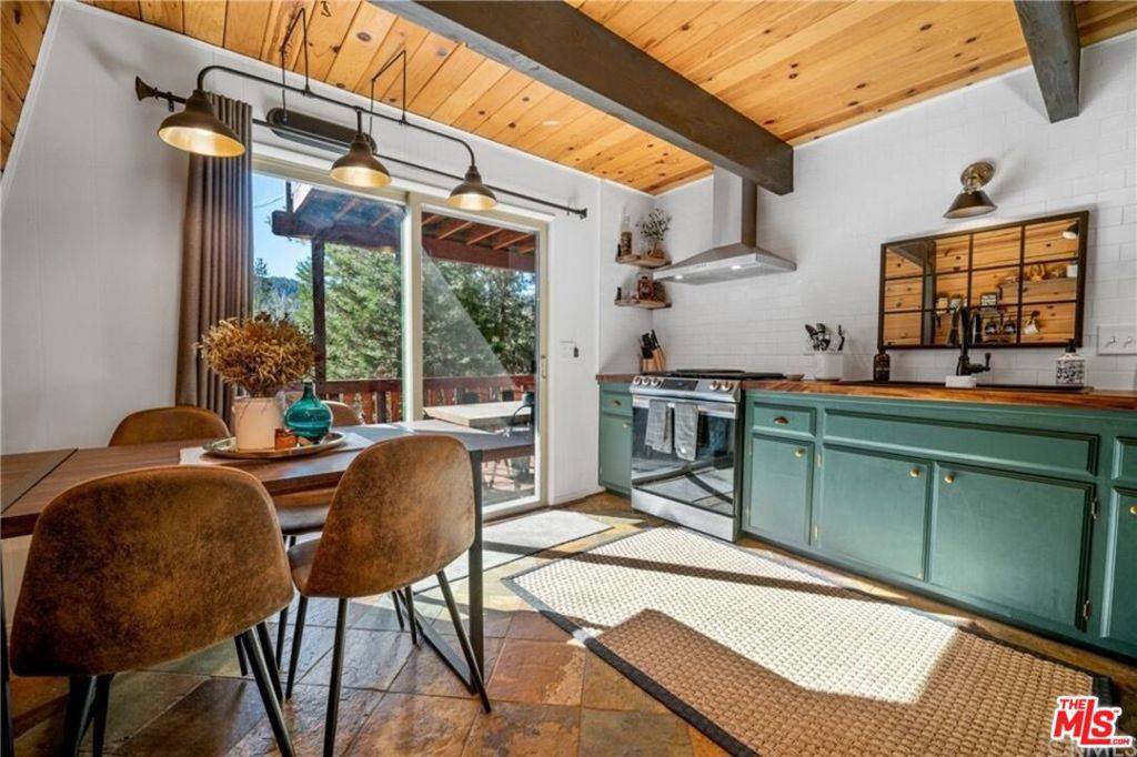 Big Bear, CA 92315,42937 Encino RD