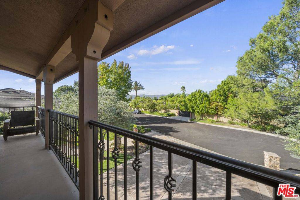 Santa Clarita, CA 91350,25172 Karie LN