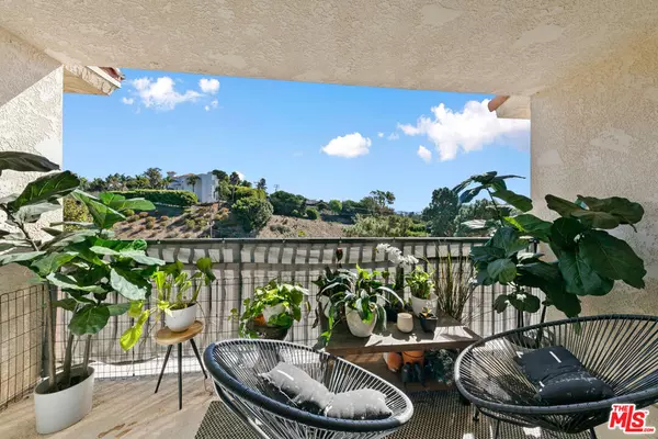 Malibu, CA 90265,6435 Kanan Dume RD #37