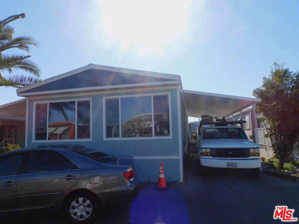 Gardena, CA 90248,17705 S Western AVE #Space 92