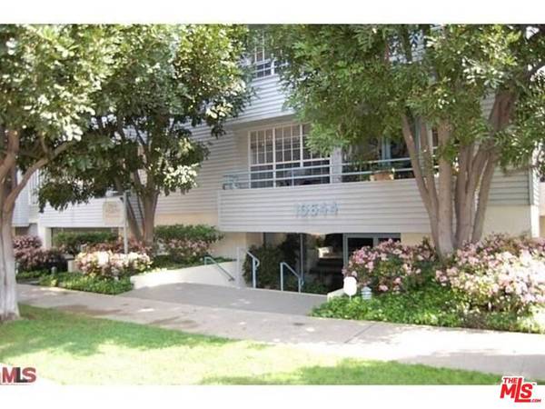 10644 Wilkins AVE #204, Los Angeles, CA 90024